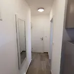Eden Mulo Vrsi