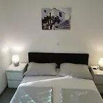 Eden Mulo * Vrsi