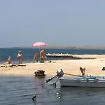 Eden Mulo Vrsi