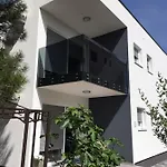 Lejlighed Eden Mulo Vrsi