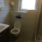 Eden Mulo Vrsi