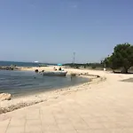 Lejlighed Eden Mulo Vrsi