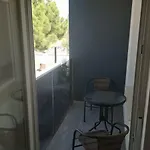Eden Mulo Lejlighed Vrsi