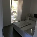 Eden Mulo * Vrsi