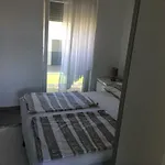 Lejlighed Eden Mulo Vrsi