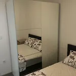 Eden Mulo * Vrsi