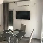 Eden Mulo Vrsi