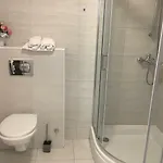 Lejlighed Eden Mulo Vrsi