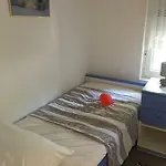 Lejlighed Eden Mulo Vrsi