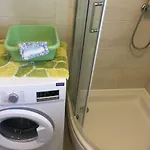 Eden Mulo Vrsi