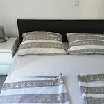 Eden Mulo Vrsi
