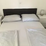Eden Mulo Lejlighed Vrsi