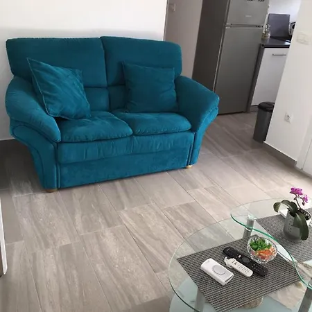 Eden Mulo Vrsi