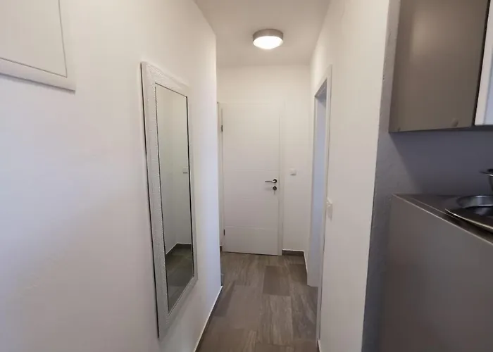 Eden Mulo Vrsi