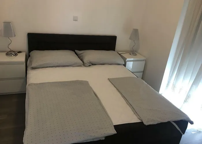 Eden Mulo Vrsi