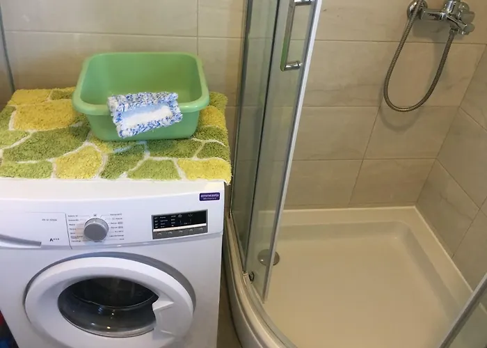 Eden Mulo Vrsi