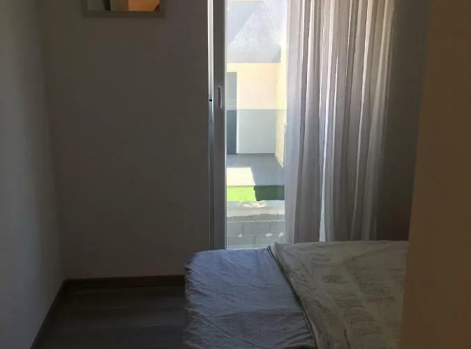 Eden Mulo * Vrsi