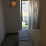 Eden Mulo * 沃希