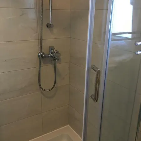 Eden Mulo شقة *