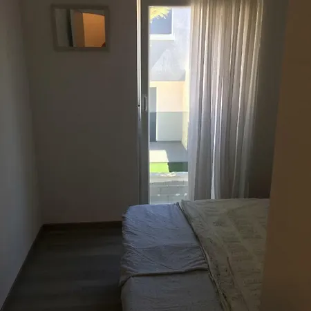 Eden Mulo * Vrsi