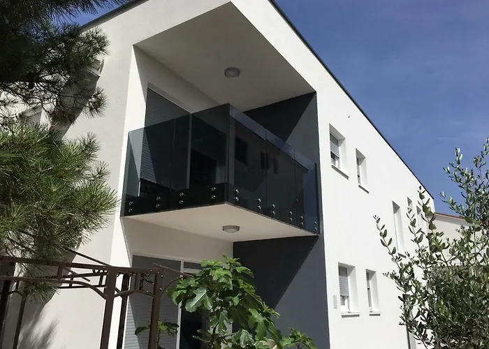 Eden Mulo Apartamento